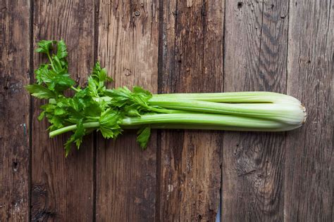 How To Make Celery Juice Without A Juicer Dr Livingood