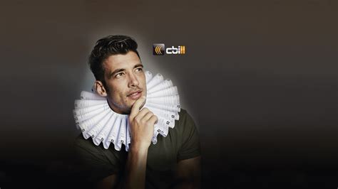 In sanpaolo imi s.p.a., con. Cbill Privati - Banca di Caraglio