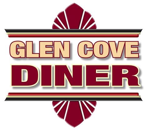 The Glen Cove Diner Photos And Restaurant Reviews Food Delivery