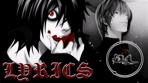 46 tokyo revengers hd wallpapers and background images. Scary Anime Wallpaper (58+ images)