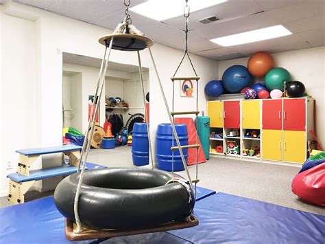 Our Services — Main Line Pediatric Occupational Therapy