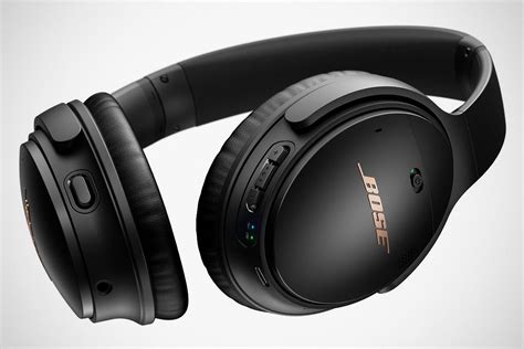 How To Pair With Bose Speaker Bose Quietcomfort 35 Ii Gaming Headset Is Both A Gaming And