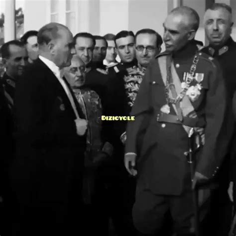 Tarihi Merak Ediyoruz On Twitter Mustafa Kemal Atat Rk N Muhte Em