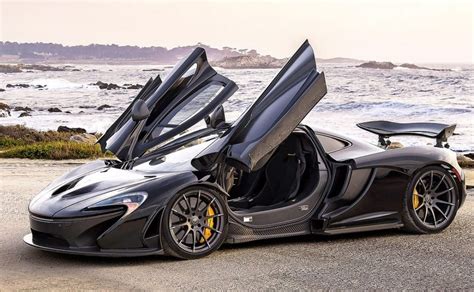 Most Expensive Cars Name List Supercars Gallery