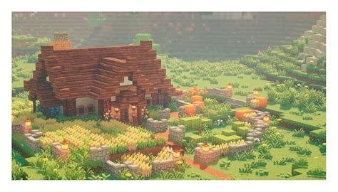 You may want a sturdy minecraft a more recent trend for minecraft houses is to construct a basement property, with stairs leading to the. Pin on Minecraft