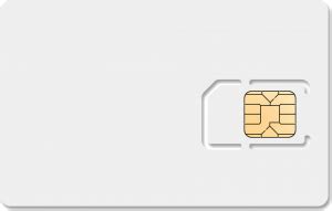 There are mainly two different sim technologies and four form factors used today. SIM card multi-operatore Globali per IoT e M2M - sim.resiot.io