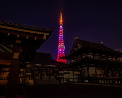 The decks provided are just sample lists. TOKYO TOWER Offizielle Webseite | Top Deck Tour