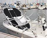 T-tops For Small Boats Photos