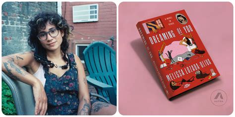 Melissa Lozada Oliva S Dreaming Of You Explores Selena Nostalgia Idolatry And Latinidad