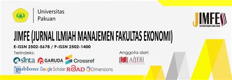 OPTIMALISASI PEMBERIAN PINJAMAN KEPADA ANGGOTA DALAM RANGKA