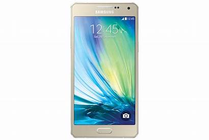 A5 Samsung Galaxy 4g