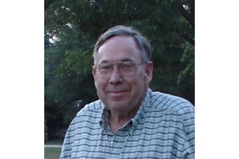 Robert Mckelvey Obituary 2014 Simpsonville Sc The Greenville News