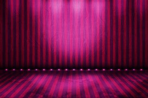 Stage Background Images Wallpaper Cave