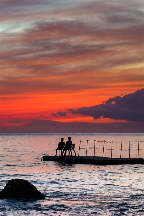 Best Places To Watch Sunset In Barbados Sunset Hotels In Barbados