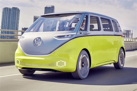 Elétrico Id3 Pode Levar Volkswagen A Pagar Multa Milionária Por