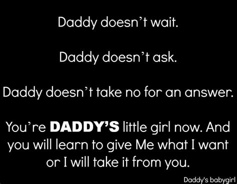 Daddy Dom Babygirl Memes Meme Baby