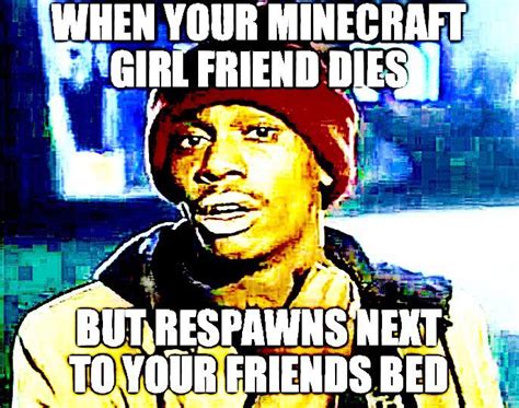 Oof R Minecraftmemes Minecraft Know Your Meme