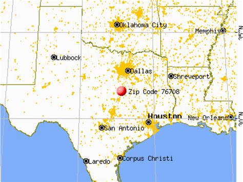 Map Of Waco Texas Area Maps Catalog Online