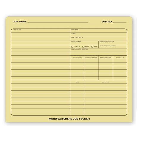This detailed work order also serves as an invoice and has fields for materials used as well as hours worked. Generic Bakery Order Form - Cake Order Form Template | DesignsnPrint