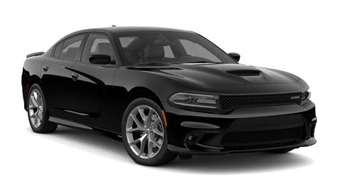 2022 Dodge Charger In Broken Bow Ok