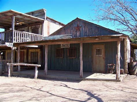 17 Wild West Town By Dragon Orb On Deviantart West Town House Shed