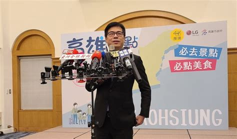 【夜の4コマ部屋】がんばれ検診etc.(1) / サチコと神ねこ様 第1579回 / wako先生 【夜の4コマ部屋】夏だ / サチコと神ねこ様 第1577回 / wako先生 【夜の4コマ部屋】38.8℃のせいいっぱい / サチコと神ねこ様 第1580回 / wako先生 486先生包下五星飯店3千間房大放送!豪砸3千萬獲封高雄夜間市長｜數位時代