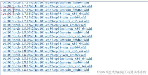 Pytorchgpu Cpu Torch Cuda Is Availablefalse Pytorch