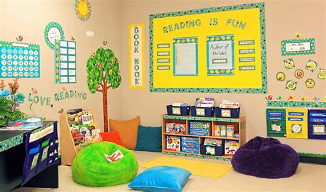 We did not find results for: Desain Ruang Belajar Edukatif - Bangun Rumah Jogja