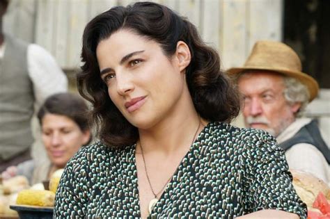 1ecco chi sono i concorrenti che faranno parte del cast del reality la caserma. Ascolti Tv, domenica 23 febbraio 2020: La Vita Promessa 19 ...