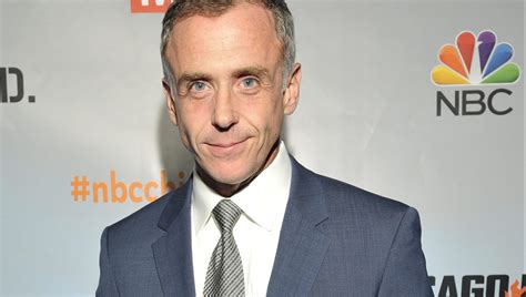 Where Is David Eigenberg Now Wife Net Worth Married Family