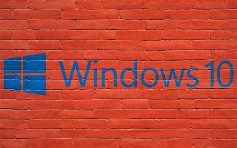 Microsoft Windows 10 Version 1903 Support Is About To End In December