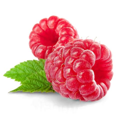Raspberry Png Background Image Png Arts