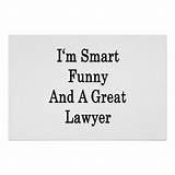 Images of How To Be A Great Lawyer