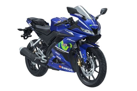Yamaha R15 V30 Prices Hiked