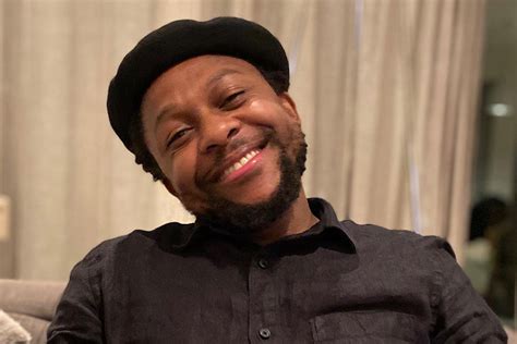 There are political leaders and followers or rather supporters who often believe that their leadership is immune to losing power and the same thing has unfolded in the most powerful country, the united states of america on wednesday. Mbuyiseni Ndlozi defends Floyd Shivambu against Natasha ...