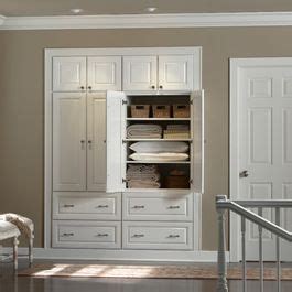 We asked professional organizers for their recommendations on the best ways to solve the problem of a bedroom without a closet and got ideas ranging from very basic to serious substitutes. Bedroom Without Closet Options And Alternatives | Closet 33