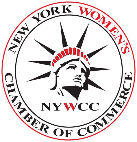 Newyork Womens Chamber of Commerce