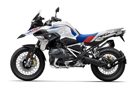With the new bmw r 1250 gs you will experience the new boxer even more directly. BMW R 1250 GS und R 1250 GS Adventure, Modell 2021 ...