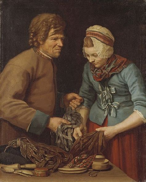 Västergötland ist eine historische provinz in schweden. Daniels Släktblogg: Handeln i Sverige, del 2, Knallarna