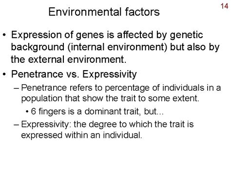 How to write parents genotypes. Codomiance In Genetics Refers To: - Incomplete Dominance ...