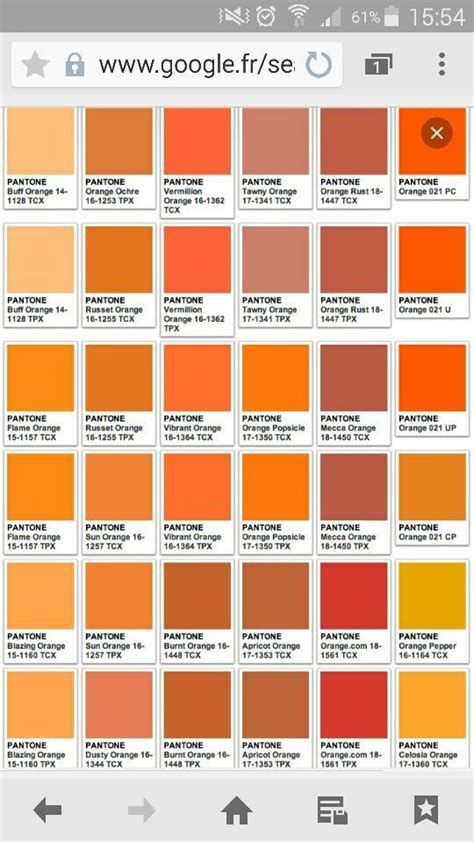 Perfect Pantone Warm Colors Color Of The Year Living Coral
