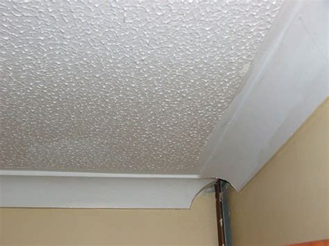 Compare all acoustic ceiling asbestos styles to find the right one for you. Artex Asbestos Testing For Ceilings: What You Need to Know