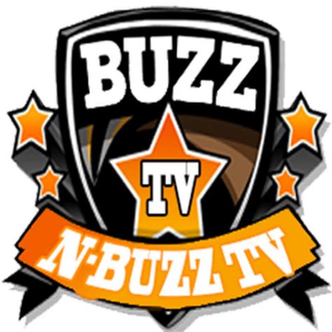 N Buzz Tv Youtube