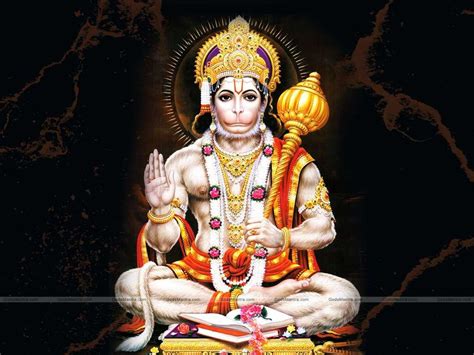 Celebrating Hanuman Jayanti 2020 Learn Religions