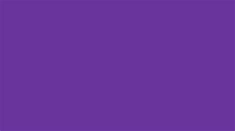 Maybe you would like to learn more about one of these? 1920x1080 Purple Heart Solid Color Background