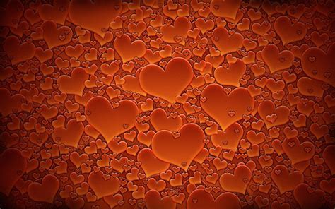 Free Heart Wallpapers Wallpaper Cave