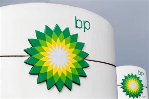 Bp Boosts Dividend After Profit Hits 14 Year High The Edge Markets