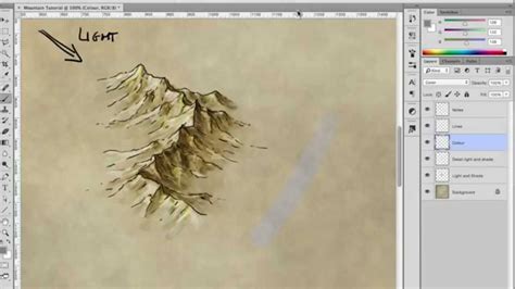 We did not find results for: Mountains On Maps Drawing at GetDrawings | Free download