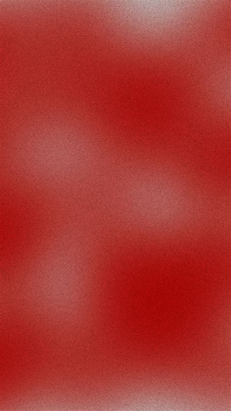 красный зернистый фон для сторис 10 Red Background Aura Colors Red