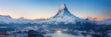 Visiting Matterhorn Glacier Paradise Timings Location